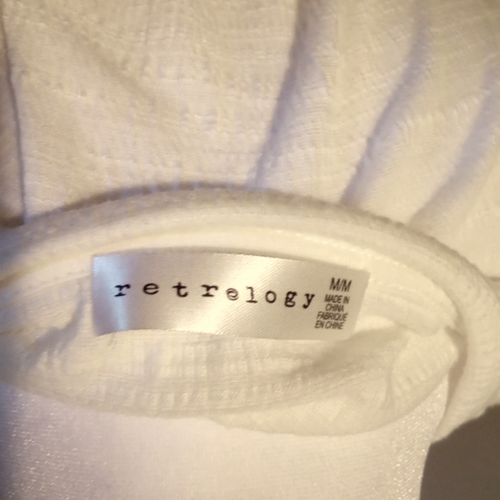 Retrology Too - Picture 4 of 4